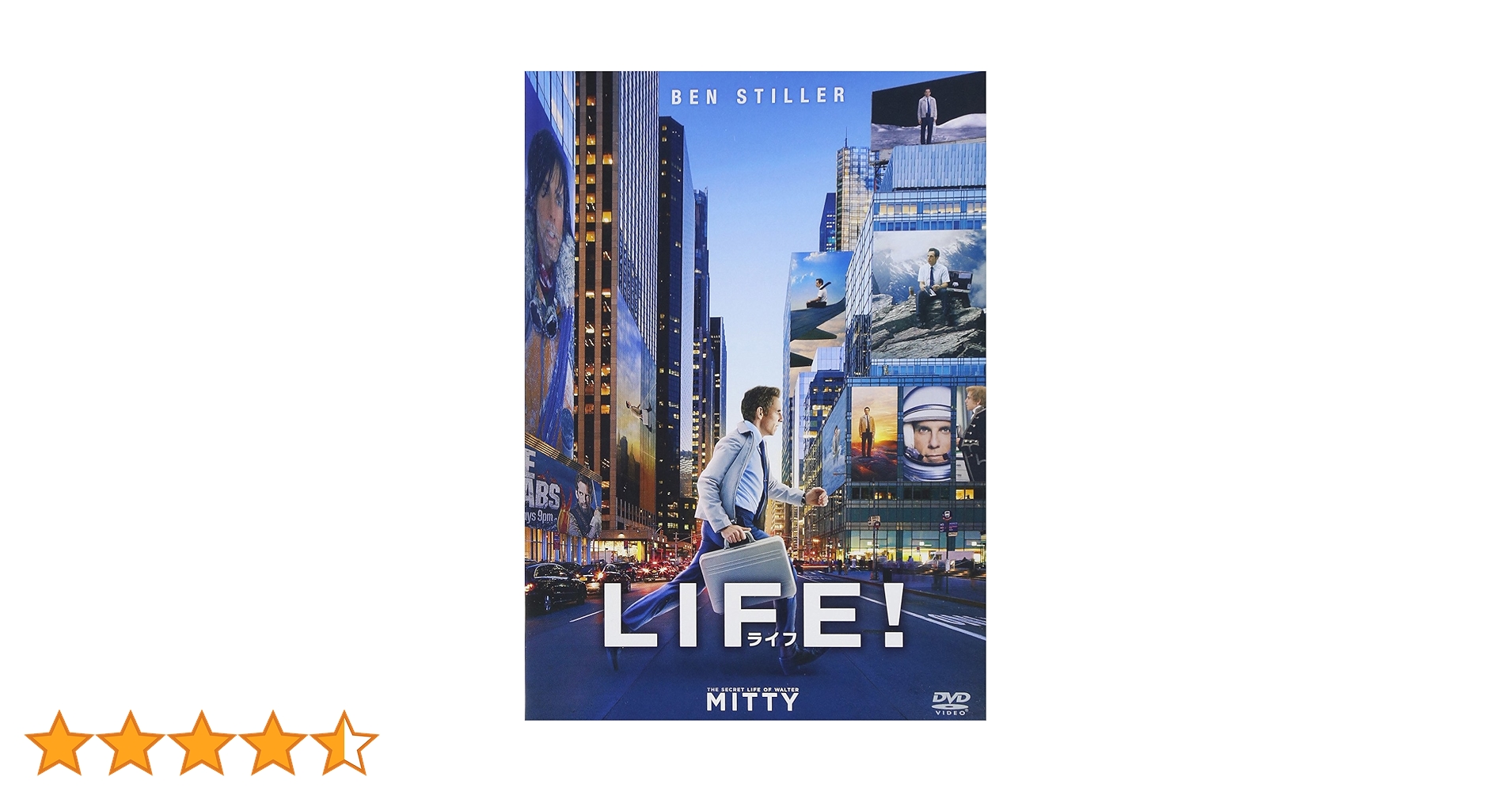 DVD Life 2006年公開 DVD Life 2006年公開 Amazon.co.jp: Life : DVD